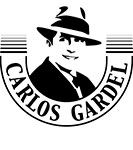 GARDEL NOMBRE